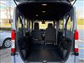 2025 Honda N-VAN