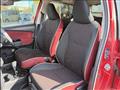 2017 Toyota Vitz