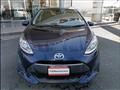 2019 Toyota AQUA