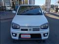 2016 Suzuki Alto Works