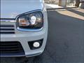 2016 Suzuki Alto Works