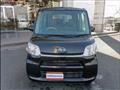 2017 Daihatsu Tanto