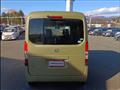 2020 Honda N-VAN