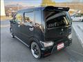 2020 Suzuki Wagon R Stingray
