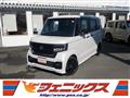 2022 Honda N BOX