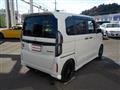 2022 Honda N BOX