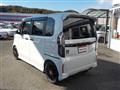 2022 Honda N BOX