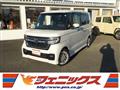 2023 Honda N BOX