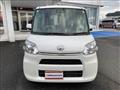 2017 Daihatsu Tanto