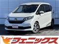 Honda/Freed