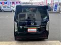 2022 Honda N-WGN