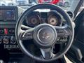 2021 Suzuki Jimny