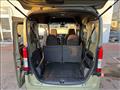 2019 Honda N-VAN