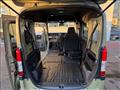 2019 Honda N-VAN