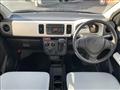 2018 Suzuki Alto