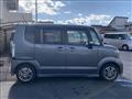 2014 Honda N BOX
