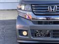 2014 Honda N BOX