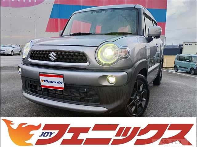 2021 Suzuki Suzuki Others