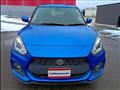 2019 Suzuki Swift
