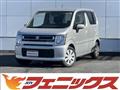 2021 Suzuki Wagon R