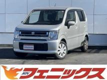 2021 Suzuki Wagon R