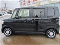 2025 Honda N BOX