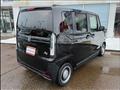 2025 Honda N BOX