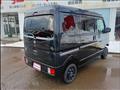 2023 Nissan NV100Clipper