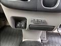 2023 Nissan NV100Clipper