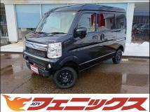 2023 Nissan NV100Clipper