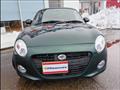 2023 Daihatsu Copen