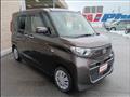 2022 Mitsubishi eK SPACE