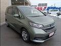 2021 Honda Freed
