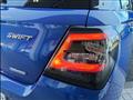 2024 Suzuki Swift