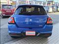 2024 Suzuki Swift