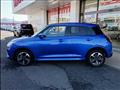 2024 Suzuki Swift