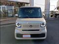 2025 Honda N BOX