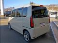 2025 Honda N BOX