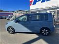2025 Honda Freed