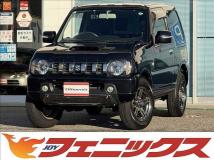 2017 Suzuki Jimny