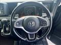 2022 Honda N-VAN
