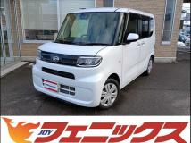 2021 Daihatsu Tanto