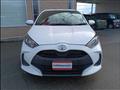 2022 Toyota Yaris