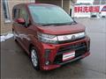 2019 Daihatsu Move