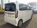 2022 Honda N BOX