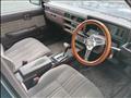 1998 Nissan Cedric Wagon