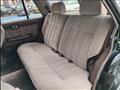 1998 Nissan Cedric Wagon