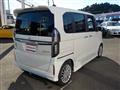 2023 Honda N BOX
