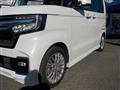 2023 Honda N BOX