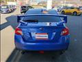 2019 Subaru WRX S4